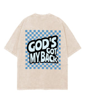 https://jollybell-1326511750.cos.accelerate.myqcloud.com/0/8fd978c5855e4f8187339598b91edaf9.png