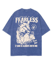 https://jollybell-1326511750.cos.accelerate.myqcloud.com/0/8fda73bb2dad43749af150da6b120bcf.png