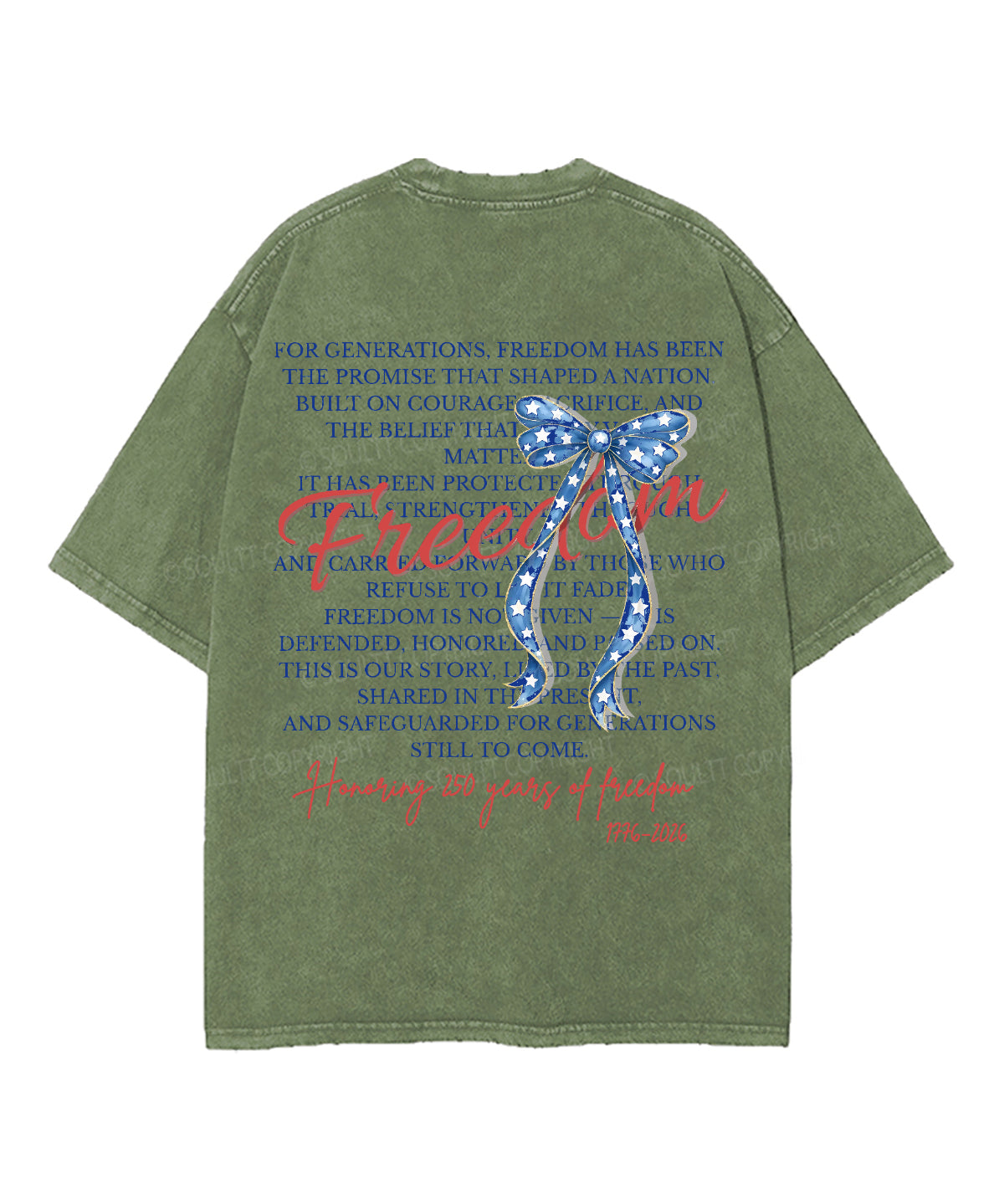 https://jollybell-1326511750.cos.accelerate.myqcloud.com/0/8fdd8bbe30534d79a702fcd00f22fb0f.png