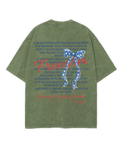 https://jollybell-1326511750.cos.accelerate.myqcloud.com/0/8fdd8bbe30534d79a702fcd00f22fb0f.png