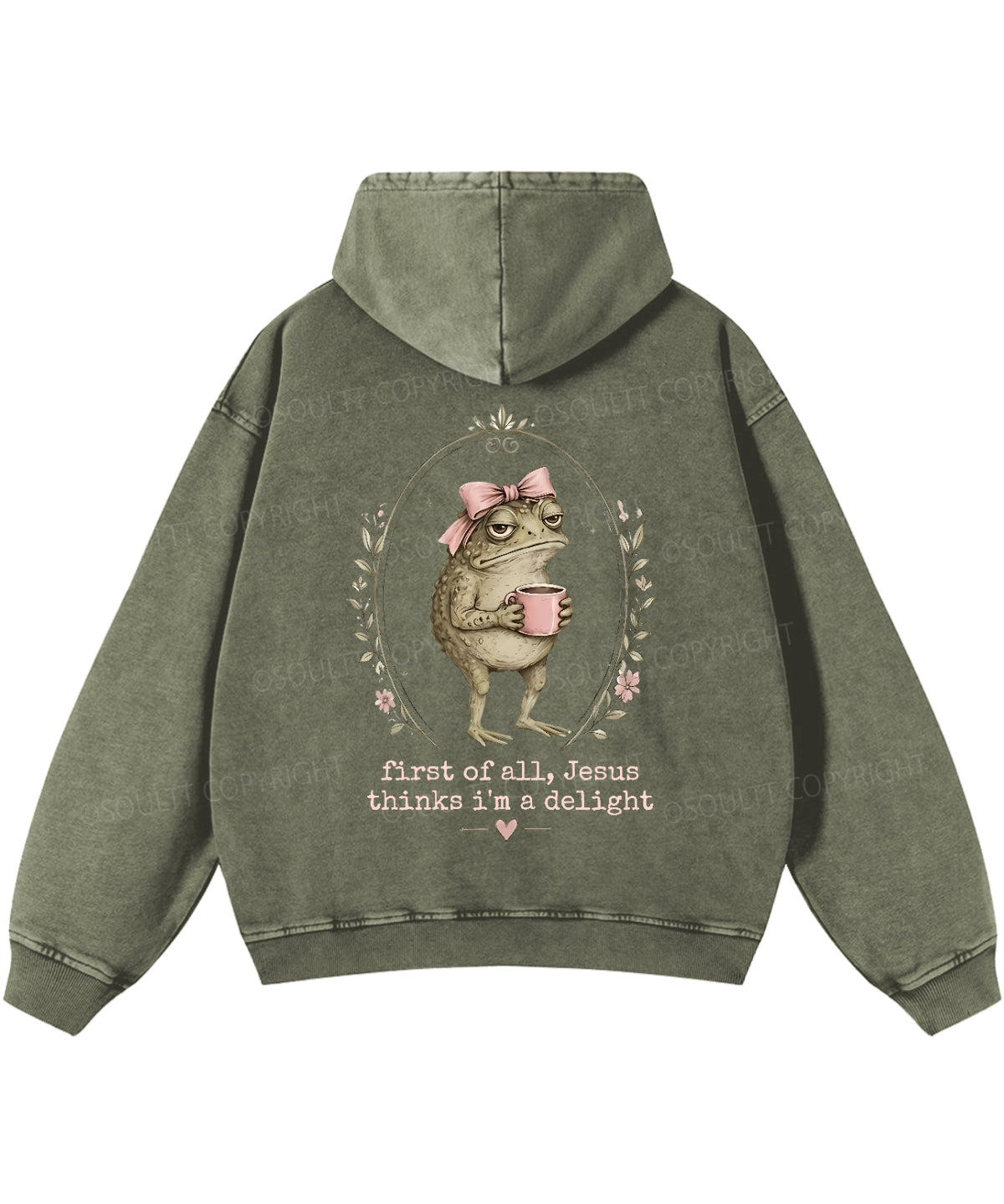 https://jollybell-1326511750.cos.accelerate.myqcloud.com/0/8fde1fa6a1fd4ff799990e74d2e0d7fb.png
