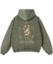 https://jollybell-1326511750.cos.accelerate.myqcloud.com/0/8fde1fa6a1fd4ff799990e74d2e0d7fb.png