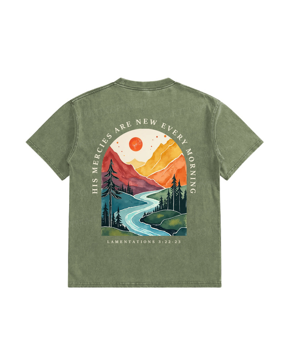 https://jollybell-1326511750.cos.accelerate.myqcloud.com/0/8fdf655326b346369896407ab80197a6.png