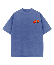 https://jollybell-1326511750.cos.accelerate.myqcloud.com/0/8fe1798e8077459e87ed3215e6235b28.png