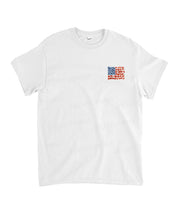 https://jollybell-1326511750.cos.accelerate.myqcloud.com/0/8fe26184d02445bcbfdd9fc7c35e3a8f.png