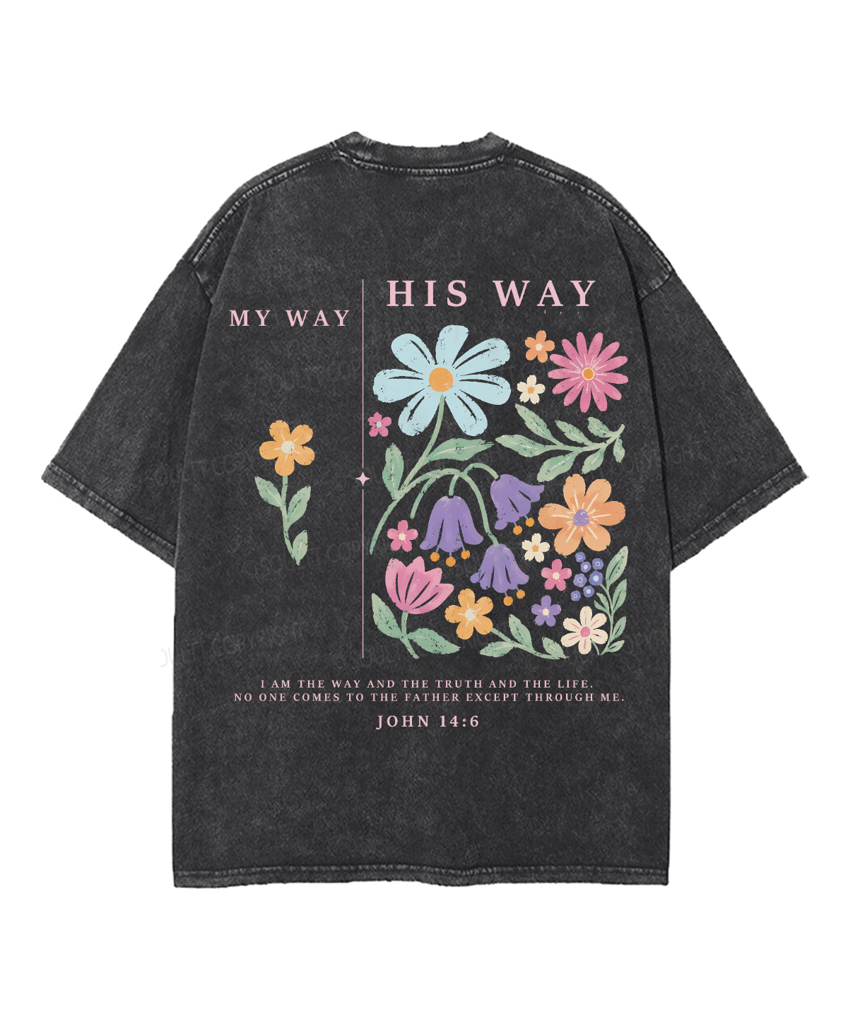 https://jollybell-1326511750.cos.accelerate.myqcloud.com/0/8fe5deb6ce3346df83c4f522923c2df1.png