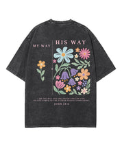 https://jollybell-1326511750.cos.accelerate.myqcloud.com/0/8fe5deb6ce3346df83c4f522923c2df1.png