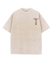 https://jollybell-1326511750.cos.accelerate.myqcloud.com/0/8fea95a9888046579386852bed55d56e.png