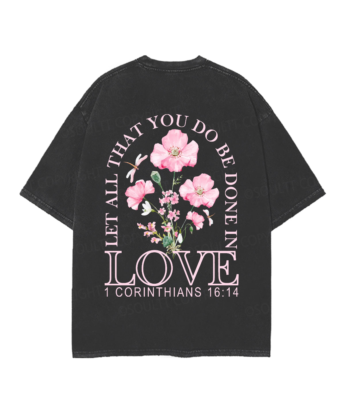 https://jollybell-1326511750.cos.accelerate.myqcloud.com/0/8feae77ffa044a02a518a3aecd932812.png