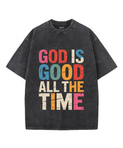 https://jollybell-1326511750.cos.accelerate.myqcloud.com/0/8febf23310f04da48059caf21b5c28aa.png