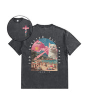 https://jollybell-1326511750.cos.accelerate.myqcloud.com/0/8fecae96fac34376aa581bba98f0ace8.png