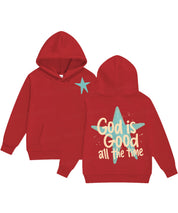 https://jollybell-1326511750.cos.accelerate.myqcloud.com/0/8fefd616e18c4a2d8e6ff18abc5871ca.png