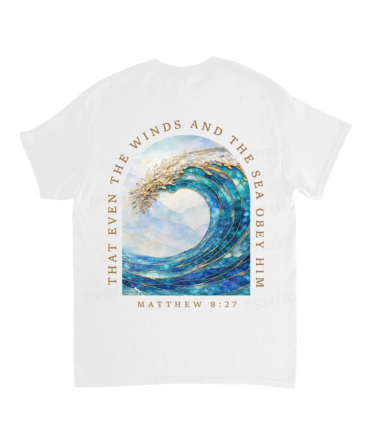 https://jollybell-1326511750.cos.accelerate.myqcloud.com/0/8ff0226c332d4ea89a5fd61364485afb.png