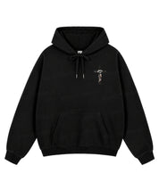 https://jollybell-1326511750.cos.accelerate.myqcloud.com/0/8ff164a763154539b996f646bbbdffcb.png