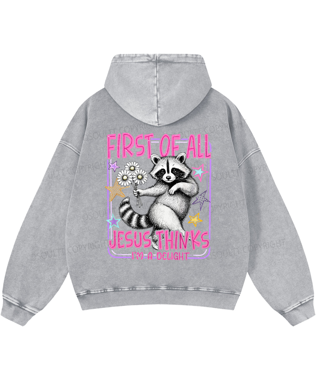 https://jollybell-1326511750.cos.accelerate.myqcloud.com/0/8ff2ef852f524d5d929be92c97c1e46a.png