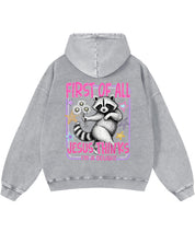 https://jollybell-1326511750.cos.accelerate.myqcloud.com/0/8ff2ef852f524d5d929be92c97c1e46a.png