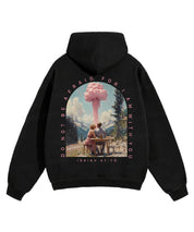 https://jollybell-1326511750.cos.accelerate.myqcloud.com/0/8ff4122b554644cda5f189259783dfc0.png