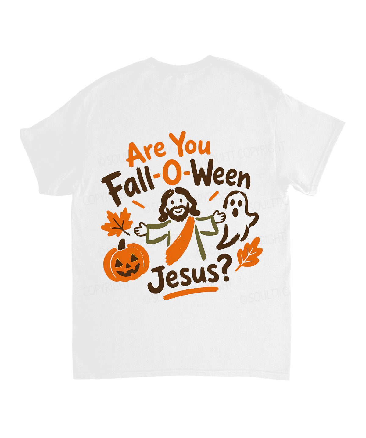 https://jollybell-1326511750.cos.accelerate.myqcloud.com/0/8ff456b3f7fb4101afad4b905b7d4663.png