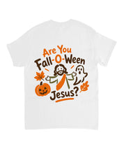 https://jollybell-1326511750.cos.accelerate.myqcloud.com/0/8ff456b3f7fb4101afad4b905b7d4663.png