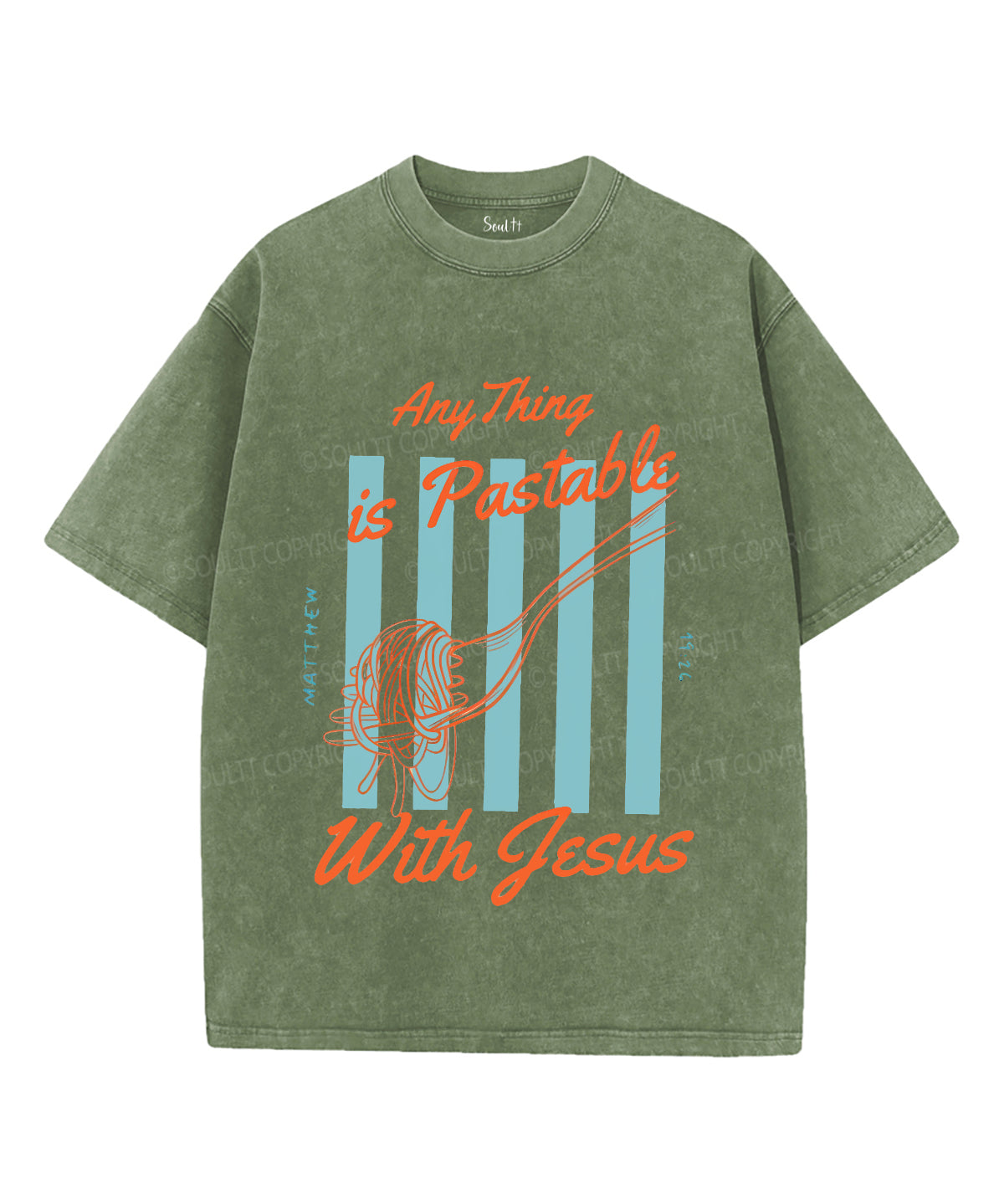 https://jollybell-1326511750.cos.accelerate.myqcloud.com/0/8ff49700b47d4a1db21c1590ef841d8b.png