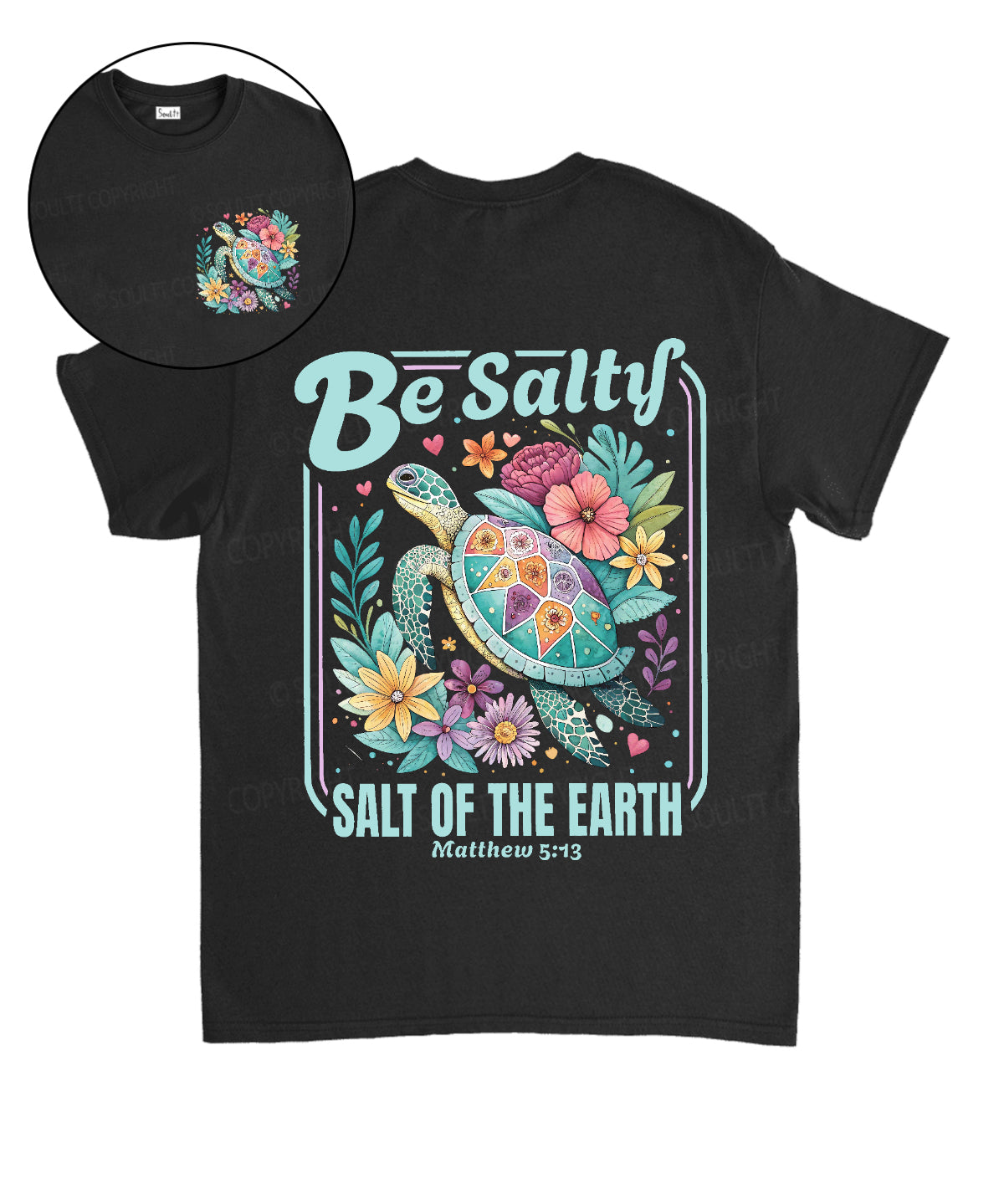 https://jollybell-1326511750.cos.accelerate.myqcloud.com/0/8ff5f4d1cae24d2fb5ef814fda1fb9d4.png