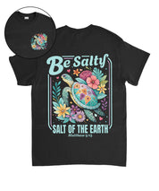 https://jollybell-1326511750.cos.accelerate.myqcloud.com/0/8ff5f4d1cae24d2fb5ef814fda1fb9d4.png