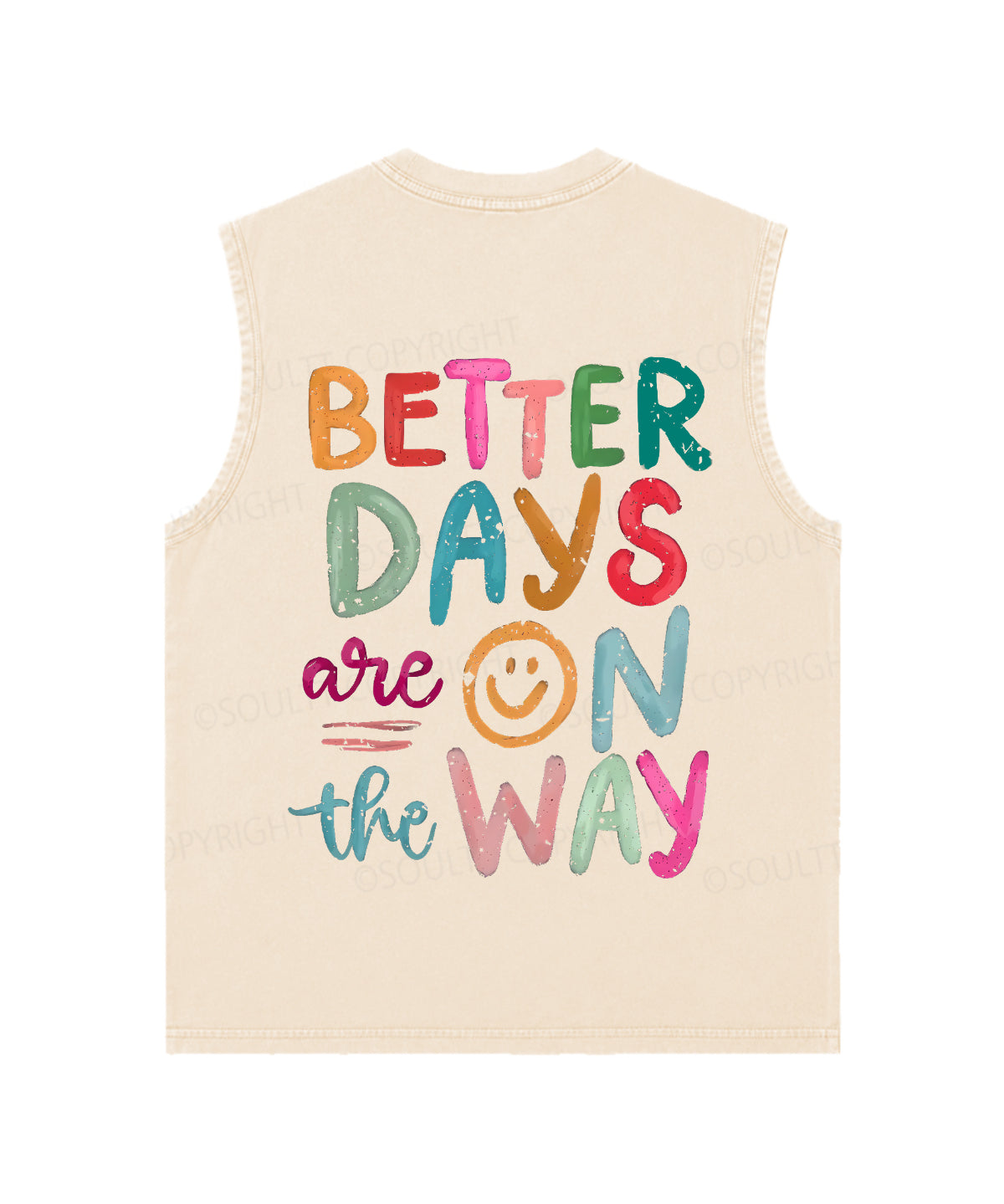 https://jollybell-1326511750.cos.accelerate.myqcloud.com/0/8ff724fb7117472aa5097da479bbffaa.png
