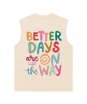 https://jollybell-1326511750.cos.accelerate.myqcloud.com/0/8ff724fb7117472aa5097da479bbffaa.png
