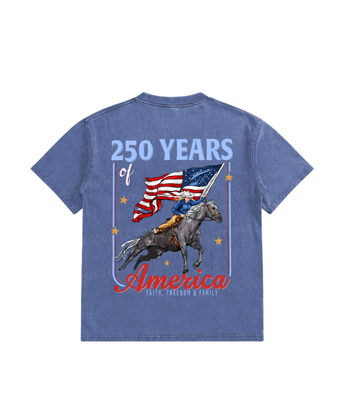 https://jollybell-1326511750.cos.accelerate.myqcloud.com/0/8ff76bfb80f9494c9275bd27eeaf2593.png