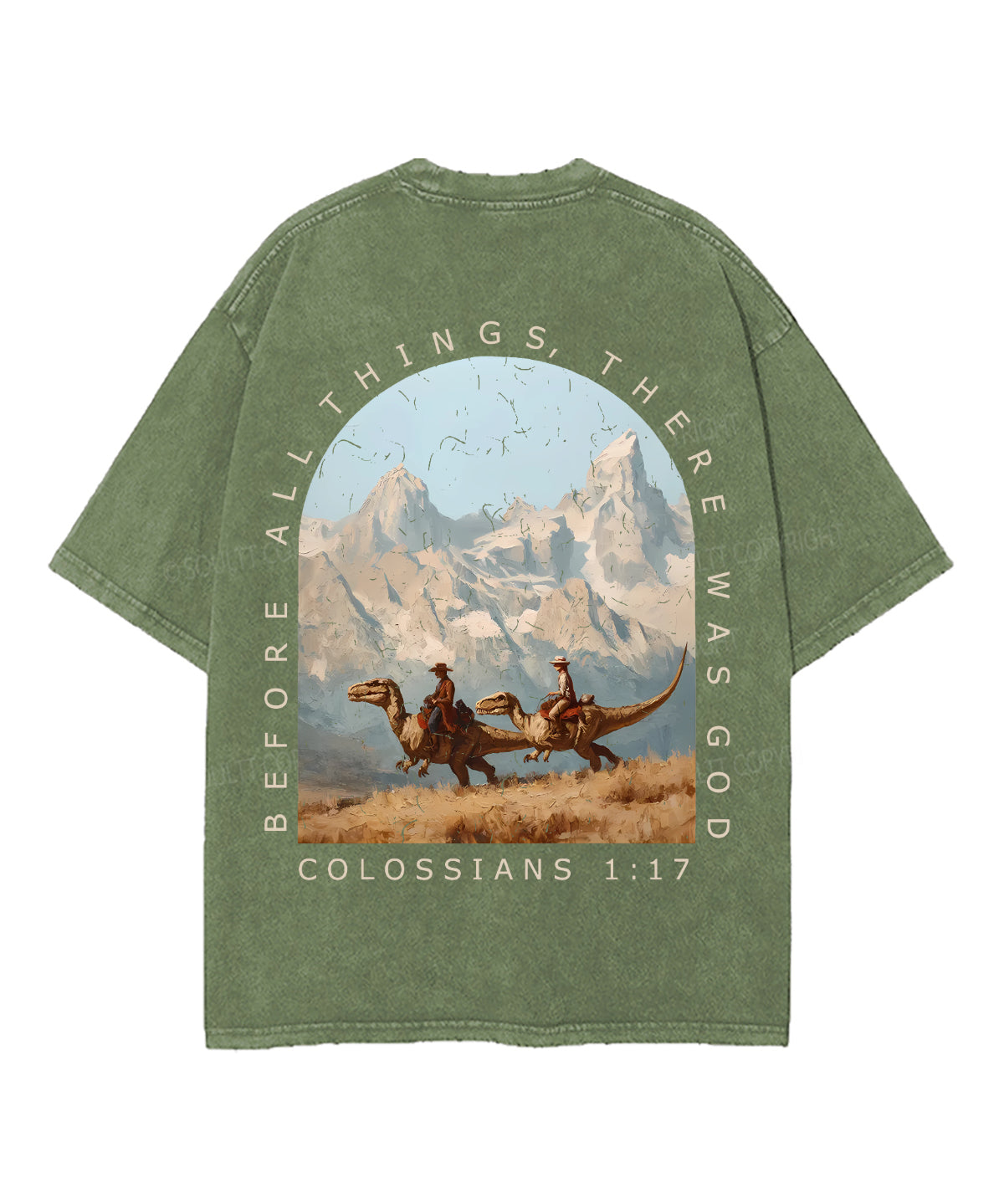 https://jollybell-1326511750.cos.accelerate.myqcloud.com/0/8ff7fac0d8244289b59087ccc0463be6.png