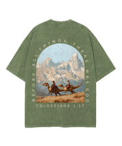 https://jollybell-1326511750.cos.accelerate.myqcloud.com/0/8ff7fac0d8244289b59087ccc0463be6.png