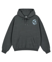 https://jollybell-1326511750.cos.accelerate.myqcloud.com/0/8ff8ba52811b49518ecc392924d5e14a.png