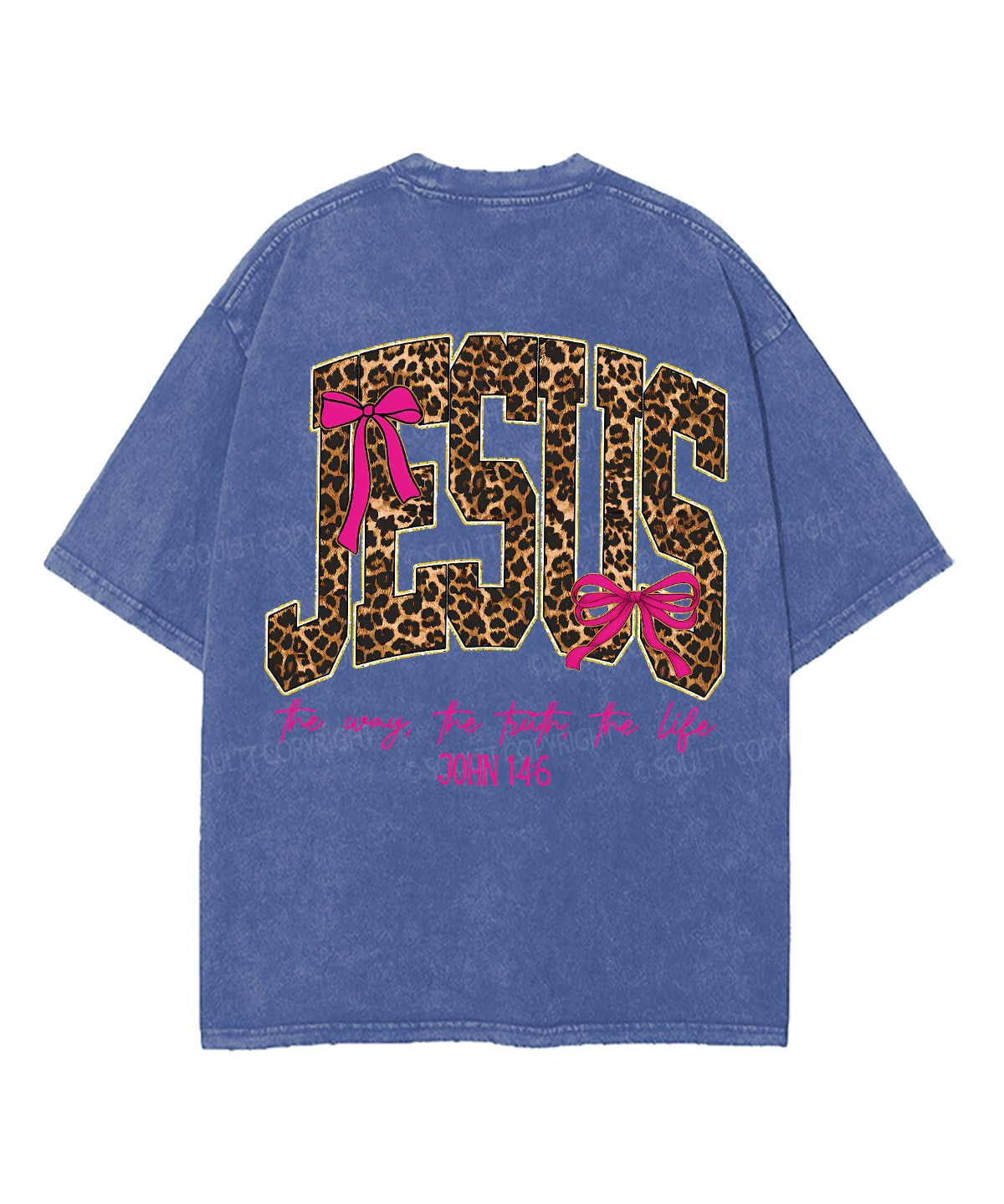 https://jollybell-1326511750.cos.accelerate.myqcloud.com/0/8ffd5e4f98d64464a927135f8696eb2e.png