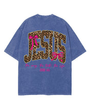https://jollybell-1326511750.cos.accelerate.myqcloud.com/0/8ffd5e4f98d64464a927135f8696eb2e.png