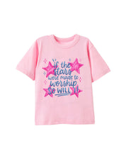 https://jollybell-1326511750.cos.accelerate.myqcloud.com/0/8ffe5b4740704aa5b4755fcaaa6f0a6b.png