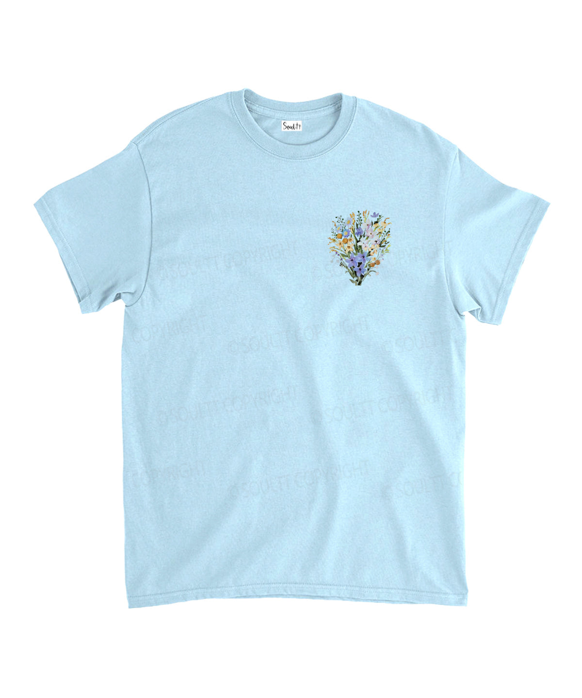 https://jollybell-1326511750.cos.accelerate.myqcloud.com/0/8fff38cdf06d440397fa60bee4ae0659.png