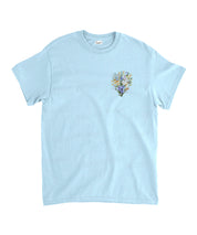 https://jollybell-1326511750.cos.accelerate.myqcloud.com/0/8fff38cdf06d440397fa60bee4ae0659.png