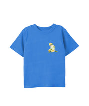 https://jollybell-1326511750.cos.accelerate.myqcloud.com/0/900184cd1934431cbf3d9f27be007177.png