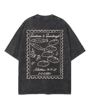 https://jollybell-1326511750.cos.accelerate.myqcloud.com/0/9004c53c91ac4f18a2f2846e173f080d.png