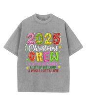 https://jollybell-1326511750.cos.accelerate.myqcloud.com/0/9007549bddf248cb8e0b6904f8c77d9b.png