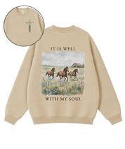 https://jollybell-1326511750.cos.accelerate.myqcloud.com/0/9007d0dc73d348c9b066072033af73d6.png