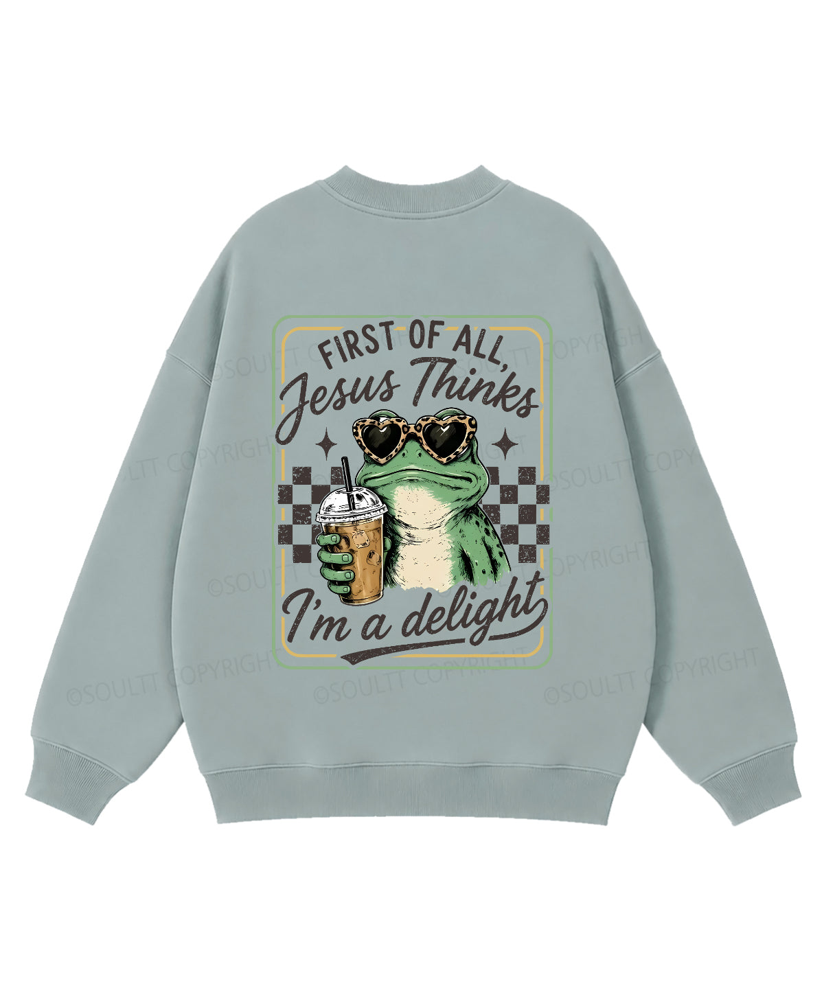 https://jollybell-1326511750.cos.accelerate.myqcloud.com/0/9008b9f72eab4531b5b947e9561ccf8d.png