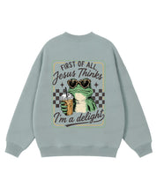 https://jollybell-1326511750.cos.accelerate.myqcloud.com/0/9008b9f72eab4531b5b947e9561ccf8d.png