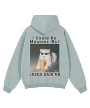 https://jollybell-1326511750.cos.accelerate.myqcloud.com/0/900a837fd2a24bb0a5057aa7a55613e1.png