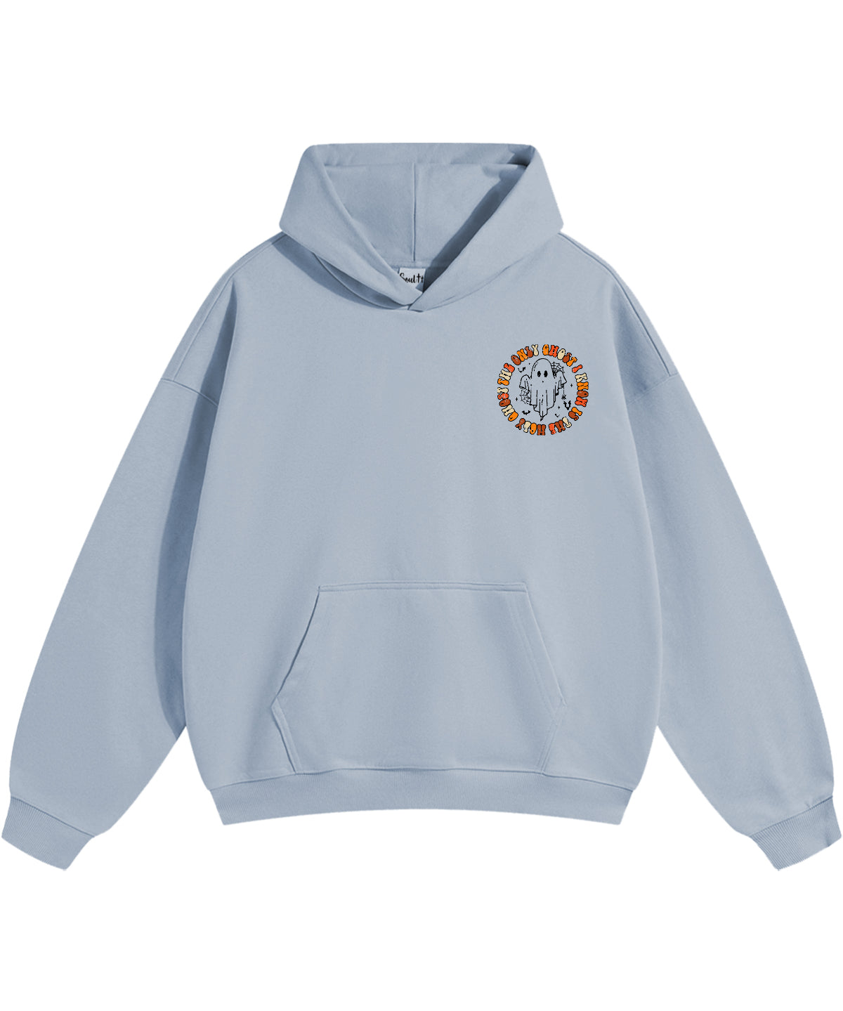 http://cos.orderlyin.com/0/900b803616e74a2ca5fedd937095788a.png