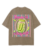 https://jollybell-1326511750.cos.accelerate.myqcloud.com/0/900d40aa21a0469fbc2fb15fd44e475e.png
