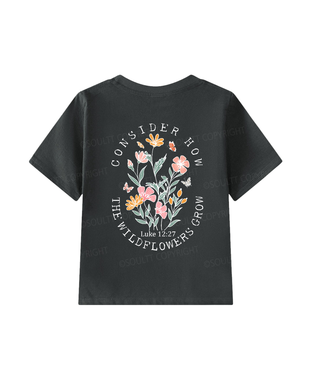 https://jollybell-1326511750.cos.accelerate.myqcloud.com/0/900d464a50b54b6eaad52b659b2033a8.png