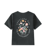 https://jollybell-1326511750.cos.accelerate.myqcloud.com/0/900d464a50b54b6eaad52b659b2033a8.png