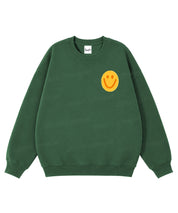 https://jollybell-1326511750.cos.accelerate.myqcloud.com/0/900f5d0f8ead448392da356b43778bb0.png