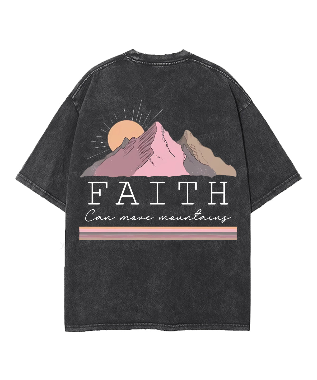 https://jollybell-1326511750.cos.accelerate.myqcloud.com/0/900facc8a35e43e68719df5992bd65ef.png